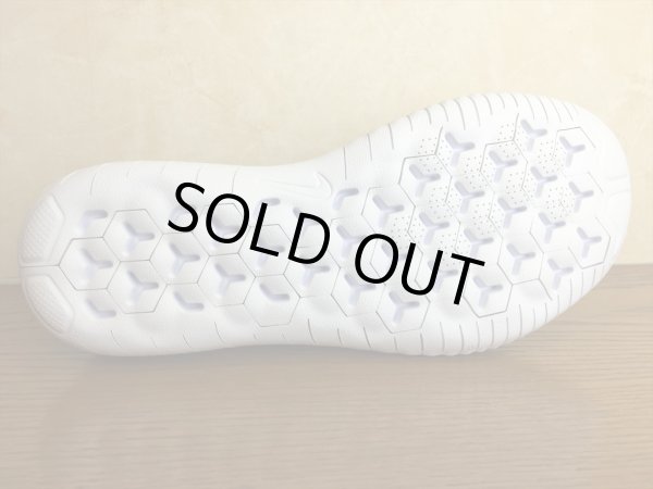 画像3: NIKE（ナイキ）  FREE RN FLYKNIT 2018（フリーランフライニット2018） スニーカー 靴 ウィメンズ 新品 (216) (3)