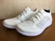 画像4: NIKE（ナイキ）  FREE RN FLYKNIT 2018（フリーランフライニット2018） スニーカー 靴 ウィメンズ 新品 (216) (4)