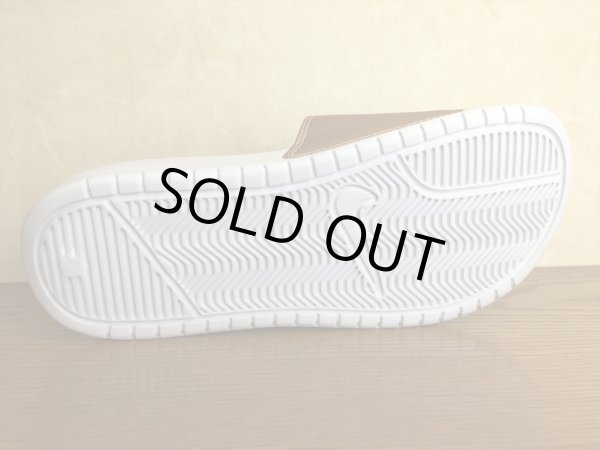画像3: NIKE（ナイキ） BENASSI JDI（ベナッシJDI） 靴 サンダル ウィメンズ 新品 (218) (3)