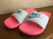 画像4: NIKE（ナイキ） BENASSI JDI（ベナッシJDI） 靴 サンダル ウィメンズ 新品 (217) (4)