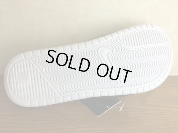 画像3: NIKE（ナイキ） BENASSI JDI SE（ベナッシJDI SE） 靴 サンダル 新品 (219) (3)