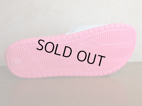 画像3: NIKE（ナイキ） BENASSI JDI（ベナッシJDI） 靴 サンダル ウィメンズ 新品 (217) (3)