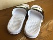 画像5: NIKE（ナイキ） BENASSI JDI SE（ベナッシJDI SE） 靴 サンダル 新品 (219) (5)