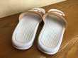 画像5: NIKE（ナイキ） BENASSI JDI（ベナッシJDI） 靴 サンダル ウィメンズ 新品 (218) (5)