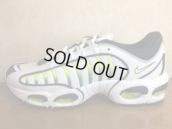 画像1: NIKE（ナイキ）  AIR MAX TAILWIND IV（エアマックステイルウィンドIV） スニーカー 靴 メンズ 新品 (224) (1)