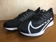 画像4: NIKE（ナイキ）  ZOOM RIVAL FLY（ズームライバルフライ） スニーカー 靴 メンズ 新品 (222) (4)