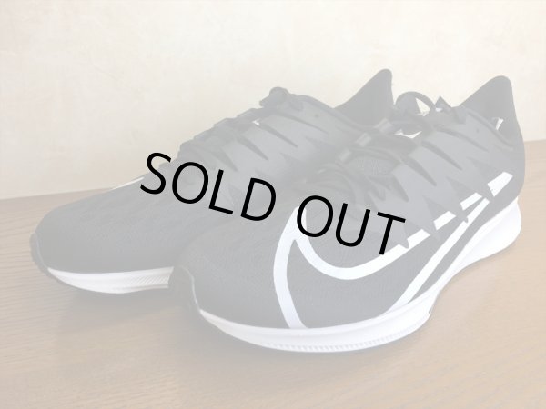 画像4: NIKE（ナイキ）  ZOOM RIVAL FLY（ズームライバルフライ） スニーカー 靴 メンズ 新品 (222) (4)