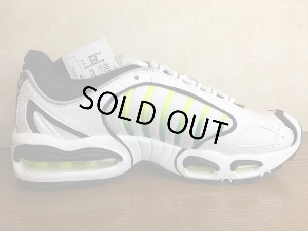 画像2: NIKE（ナイキ）  AIR MAX TAILWIND IV（エアマックステイルウィンドIV） スニーカー 靴 メンズ 新品 (224) (2)