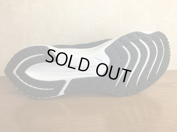 画像3: NIKE（ナイキ）  ZOOM RIVAL FLY（ズームライバルフライ） スニーカー 靴 ウィメンズ 新品 (221) (3)