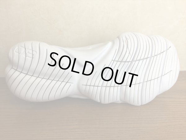 画像3: NIKE（ナイキ）  FREE RN FLYKNIT 3.0（フリーランフライニット3.0） スニーカー 靴 ウィメンズ 新品 (220) (3)