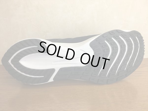 画像3: NIKE（ナイキ）  ZOOM RIVAL FLY（ズームライバルフライ） スニーカー 靴 メンズ 新品 (222) (3)