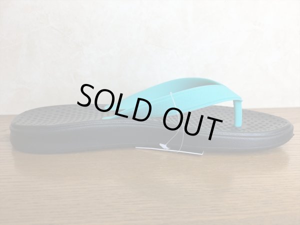 画像2: NIKE（ナイキ） SOLAY THONG（ソレイソング） 靴 サンダル ウィメンズ 新品 (226) (2)