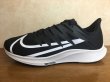 画像1: NIKE（ナイキ）  ZOOM RIVAL FLY（ズームライバルフライ） スニーカー 靴 ウィメンズ 新品 (221) (1)