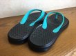 画像5: NIKE（ナイキ） SOLAY THONG（ソレイソング） 靴 サンダル ウィメンズ 新品 (226) (5)