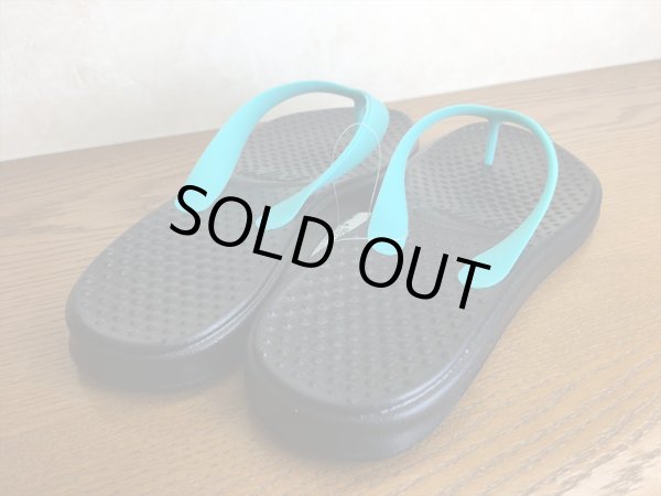 画像5: NIKE（ナイキ） SOLAY THONG（ソレイソング） 靴 サンダル ウィメンズ 新品 (226) (5)