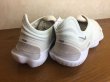 画像5: NIKE（ナイキ）  FREE RN FLYKNIT 3.0（フリーランフライニット3.0） スニーカー 靴 ウィメンズ 新品 (220) (5)