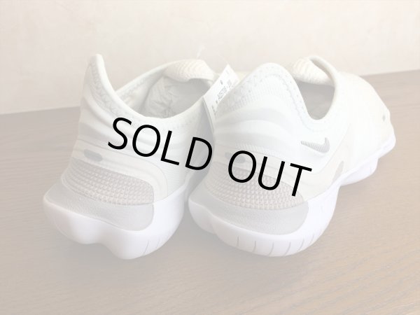 画像5: NIKE（ナイキ）  FREE RN FLYKNIT 3.0（フリーランフライニット3.0） スニーカー 靴 ウィメンズ 新品 (220) (5)