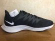 画像2: NIKE（ナイキ）  ZOOM RIVAL FLY（ズームライバルフライ） スニーカー 靴 ウィメンズ 新品 (221) (2)