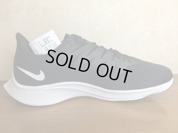 画像2: NIKE（ナイキ）  ZOOM RIVAL FLY（ズームライバルフライ） スニーカー 靴 ウィメンズ 新品 (221) (2)