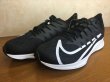 画像4: NIKE（ナイキ）  ZOOM RIVAL FLY（ズームライバルフライ） スニーカー 靴 ウィメンズ 新品 (221) (4)