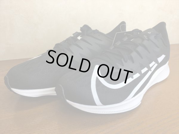 画像4: NIKE（ナイキ）  ZOOM RIVAL FLY（ズームライバルフライ） スニーカー 靴 ウィメンズ 新品 (221) (4)