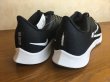 画像5: NIKE（ナイキ）  ZOOM RIVAL FLY（ズームライバルフライ） スニーカー 靴 メンズ 新品 (222) (5)