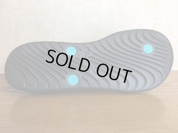 画像3: NIKE（ナイキ） SOLAY THONG（ソレイソング） 靴 サンダル ウィメンズ 新品 (226) (3)