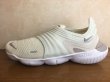 画像1: NIKE（ナイキ）  FREE RN FLYKNIT 3.0（フリーランフライニット3.0） スニーカー 靴 ウィメンズ 新品 (220) (1)