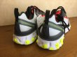 画像5: NIKE（ナイキ）  REACT ELEMENT 55 SE（リアクトエレメント55SE） スニーカー 靴 メンズ 新品 (225) (5)