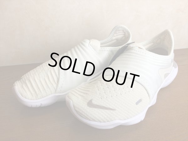画像4: NIKE（ナイキ）  FREE RN FLYKNIT 3.0（フリーランフライニット3.0） スニーカー 靴 ウィメンズ 新品 (220) (4)