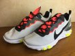 画像4: NIKE（ナイキ）  REACT ELEMENT 55 SE（リアクトエレメント55SE） スニーカー 靴 メンズ 新品 (225) (4)