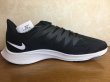 画像2: NIKE（ナイキ）  ZOOM RIVAL FLY（ズームライバルフライ） スニーカー 靴 メンズ 新品 (222) (2)