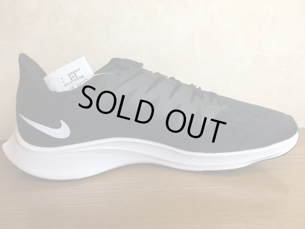 画像2: NIKE（ナイキ）  ZOOM RIVAL FLY（ズームライバルフライ） スニーカー 靴 メンズ 新品 (222) (2)