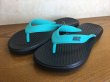 画像4: NIKE（ナイキ） SOLAY THONG（ソレイソング） 靴 サンダル ウィメンズ 新品 (226) (4)