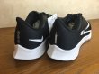 画像5: NIKE（ナイキ）  ZOOM RIVAL FLY（ズームライバルフライ） スニーカー 靴 ウィメンズ 新品 (221) (5)