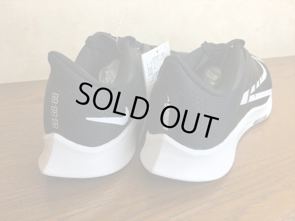 画像5: NIKE（ナイキ）  ZOOM RIVAL FLY（ズームライバルフライ） スニーカー 靴 ウィメンズ 新品 (221) (5)