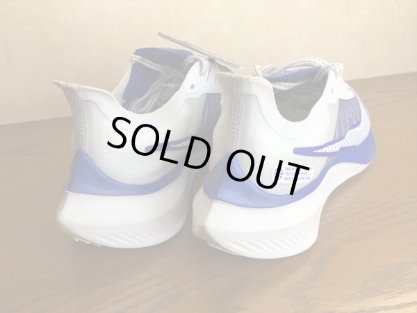 画像5: NIKE（ナイキ）  ZOOM GRAVITY（ズームグラヴィティ） スニーカー 靴 メンズ 新品 (227) (5)