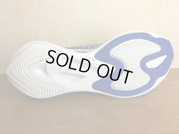 画像3: NIKE（ナイキ）  ZOOM GRAVITY（ズームグラヴィティ） スニーカー 靴 メンズ 新品 (227) (3)