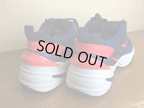画像5: NIKE（ナイキ）  M2K TEKNO（M2Kテクノ） スニーカー 靴 メンズ 新品 (229) (5)