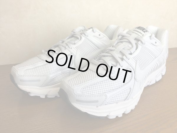 画像4: NIKE（ナイキ）  ZOOM VOMERO 5 SP（ズームボメロ5SP） スニーカー 靴 メンズ 新品 (228) (4)
