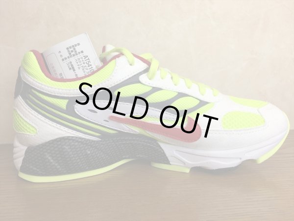 画像2: NIKE（ナイキ）  AIR GHOST RACER（エアゴーストレーサー） スニーカー 靴 メンズ 新品 (230) (2)