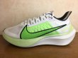 画像1: NIKE（ナイキ）  ZOOM GRAVITY（ズームグラヴィティ） スニーカー 靴 ウィメンズ 新品 (231) (1)