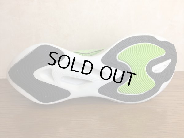 画像3: NIKE（ナイキ）  ZOOM GRAVITY（ズームグラヴィティ） スニーカー 靴 ウィメンズ 新品 (231) (3)