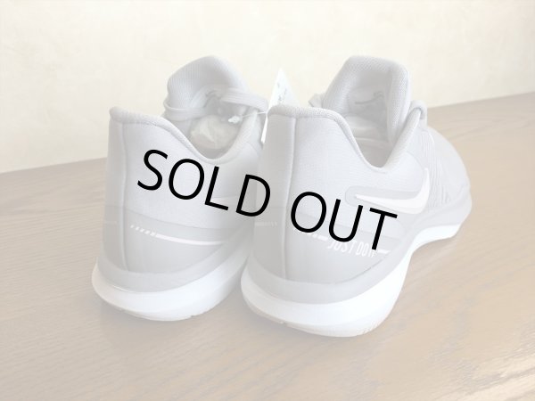 画像5: NIKE（ナイキ）  IN-SEASON TR 8（インシーズンTR8） スニーカー 靴 ウィメンズ 新品 (232) (5)