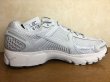 画像2: NIKE（ナイキ）  ZOOM VOMERO 5 SP（ズームボメロ5SP） スニーカー 靴 メンズ 新品 (228) (2)