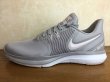 画像1: NIKE（ナイキ）  IN-SEASON TR 8（インシーズンTR8） スニーカー 靴 ウィメンズ 新品 (232) (1)