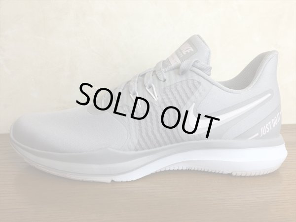 画像1: NIKE（ナイキ）  IN-SEASON TR 8（インシーズンTR8） スニーカー 靴 ウィメンズ 新品 (232) (1)