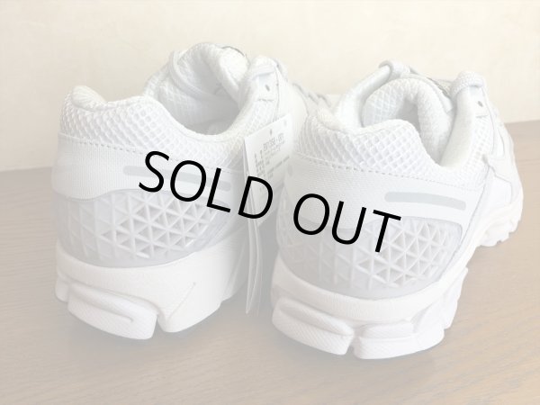 画像5: NIKE（ナイキ）  ZOOM VOMERO 5 SP（ズームボメロ5SP） スニーカー 靴 メンズ 新品 (228) (5)