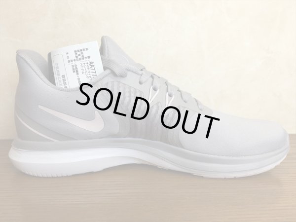 画像2: NIKE（ナイキ）  IN-SEASON TR 8（インシーズンTR8） スニーカー 靴 ウィメンズ 新品 (232) (2)