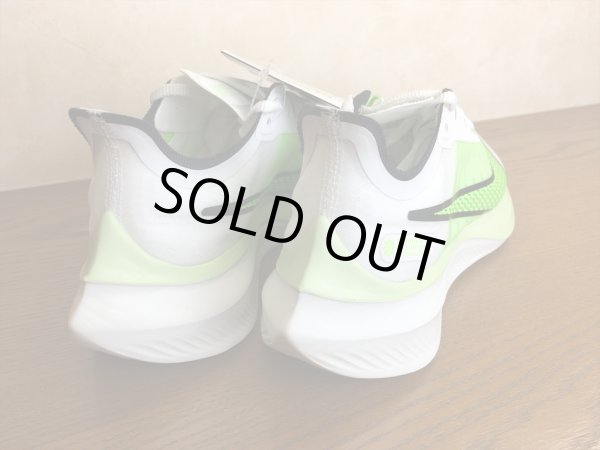 画像5: NIKE（ナイキ）  ZOOM GRAVITY（ズームグラヴィティ） スニーカー 靴 ウィメンズ 新品 (231) (5)